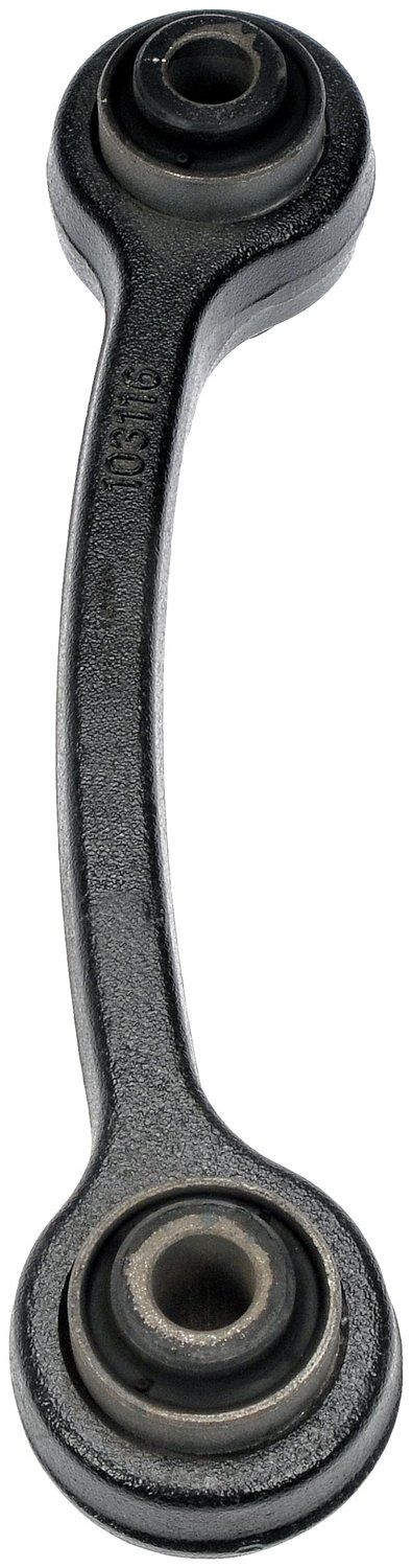 Dorman OE Solutions Suspension Control Arm Link for 2007-2017 Buick Chevrolet GMC Saturn 522-376