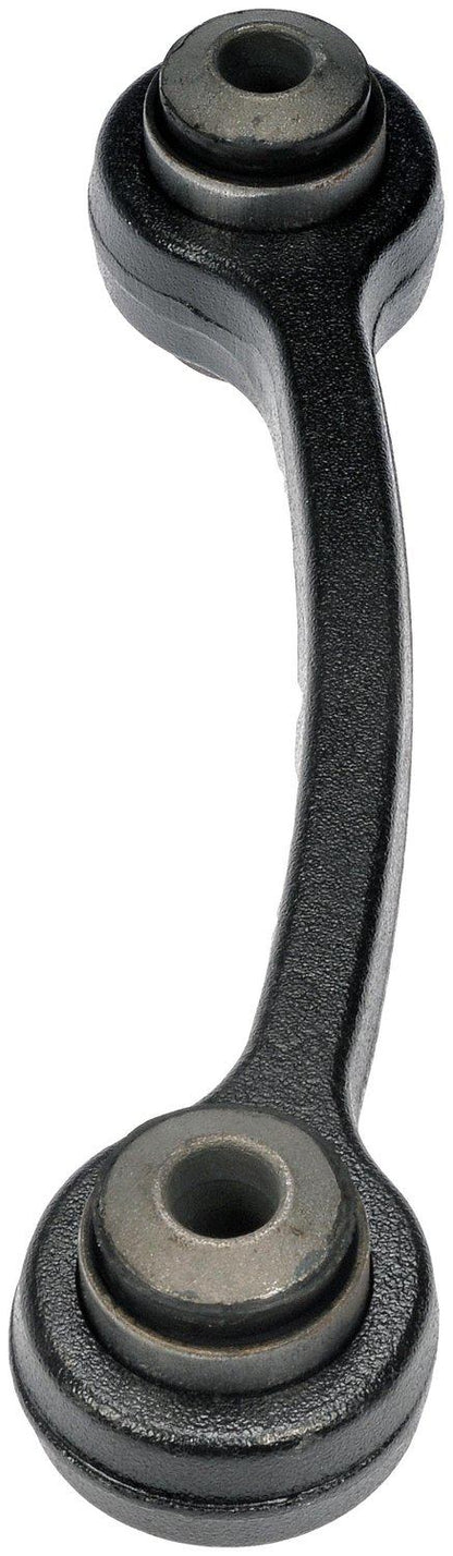 Dorman OE Solutions Suspension Control Arm Link for 2007-2017 Buick Chevrolet GMC Saturn 522-376