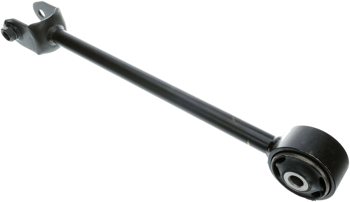 Dorman OE Solutions Suspension Control Arm for 1998-2003 Honda Accord and 1999-2003 Acura TL CL 522-377
