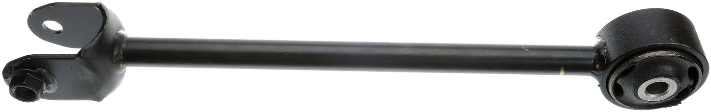 Dorman OE Solutions Suspension Control Arm for 1998-2003 Honda Accord and 1999-2003 Acura TL CL 522-377