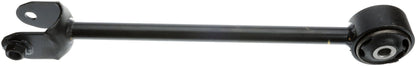 Dorman OE Solutions Suspension Control Arm for 1998-2003 Honda Accord and 1999-2003 Acura TL CL 522-377