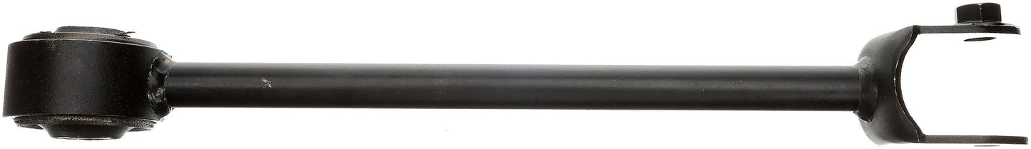 Dorman OE Solutions Suspension Control Arm for 1998-2003 Honda Accord and 1999-2003 Acura TL CL 522-377