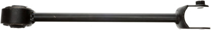 Dorman OE Solutions Suspension Control Arm for 1998-2003 Honda Accord and 1999-2003 Acura TL CL 522-377