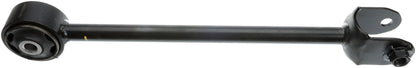 Dorman OE Solutions Suspension Control Arm for 1998-2003 Honda Accord and 1999-2003 Acura TL CL 522-377