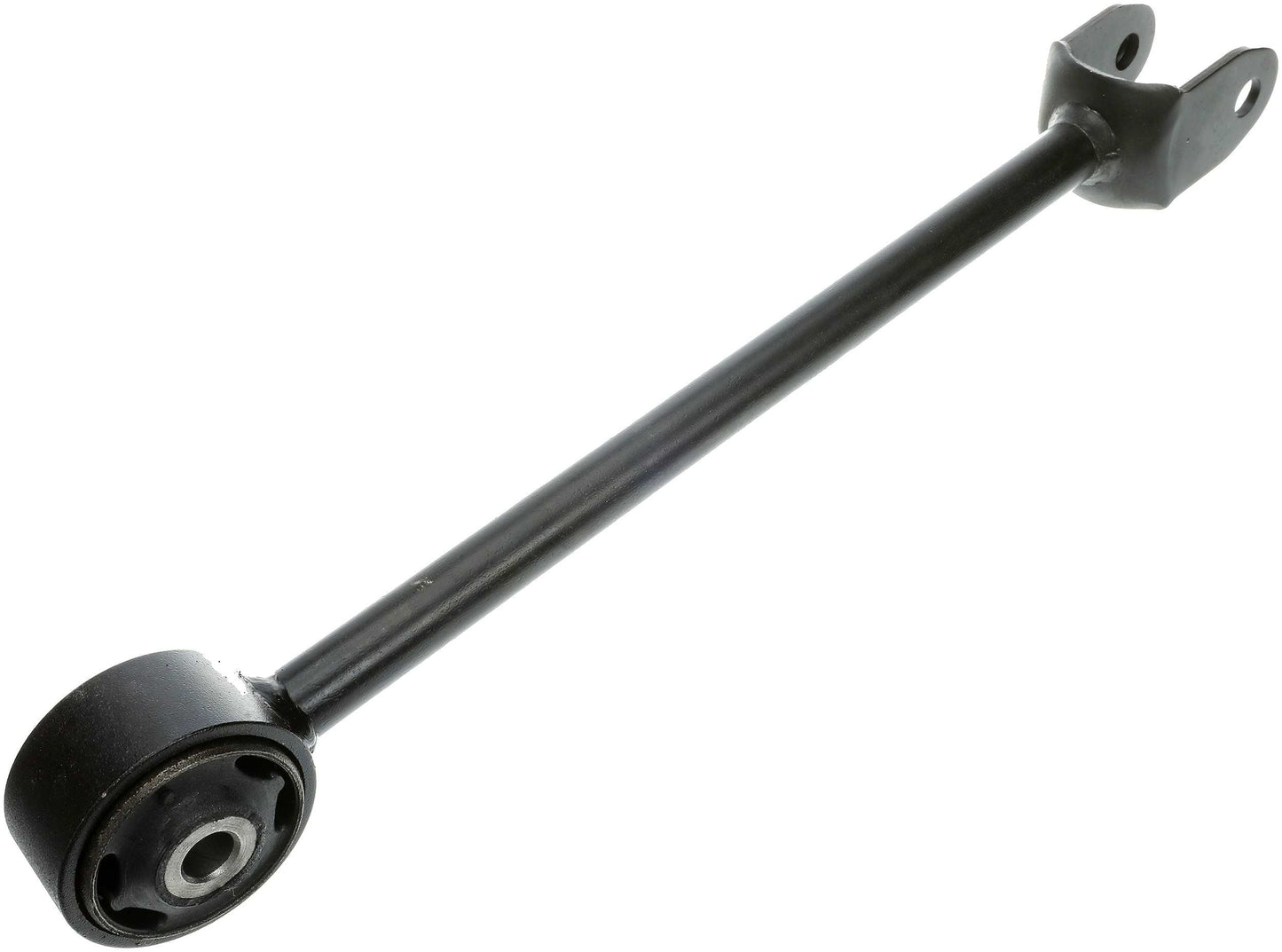 Dorman OE Solutions Suspension Control Arm for 1998-2003 Honda Accord and 1999-2003 Acura TL CL 522-377