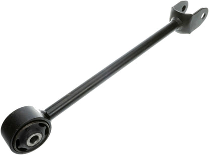 Dorman OE Solutions Suspension Control Arm for 1998-2003 Honda Accord and 1999-2003 Acura TL CL 522-377