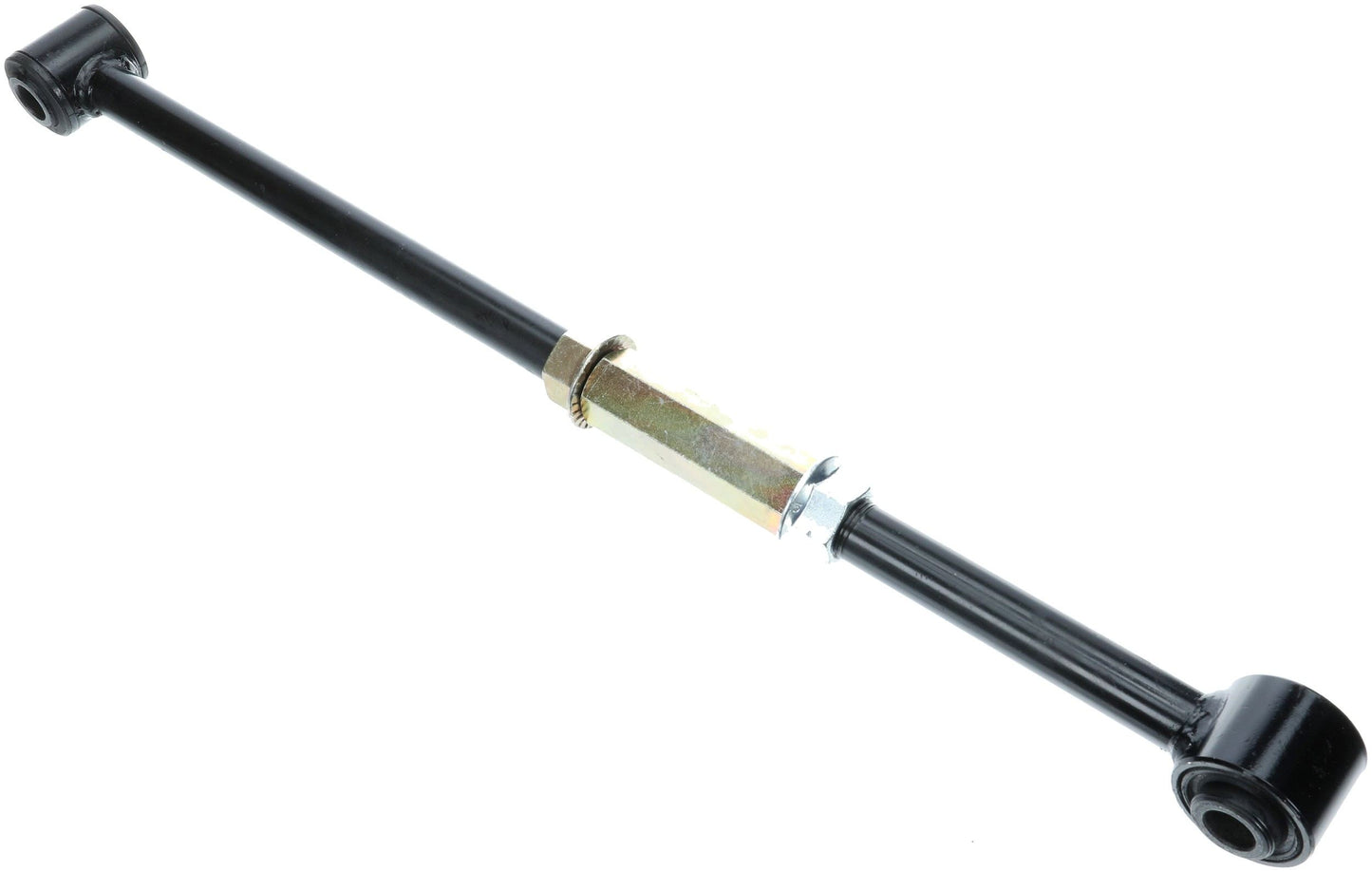 Dorman OE Solutions Suspension Lateral Arm for 2005-2009 Hyundai Tucson and 2005-2010 Kia Sportage 522-378