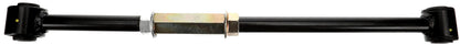 Dorman OE Solutions Suspension Lateral Arm for 2005-2009 Hyundai Tucson and 2005-2010 Kia Sportage 522-378