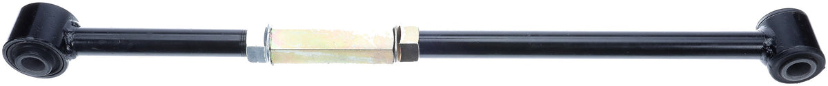 Dorman OE Solutions Suspension Lateral Arm for 2005-2009 Hyundai Tucson and 2005-2010 Kia Sportage 522-378