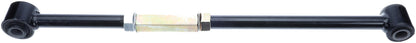 Dorman OE Solutions Suspension Lateral Arm for 2005-2009 Hyundai Tucson and 2005-2010 Kia Sportage 522-378