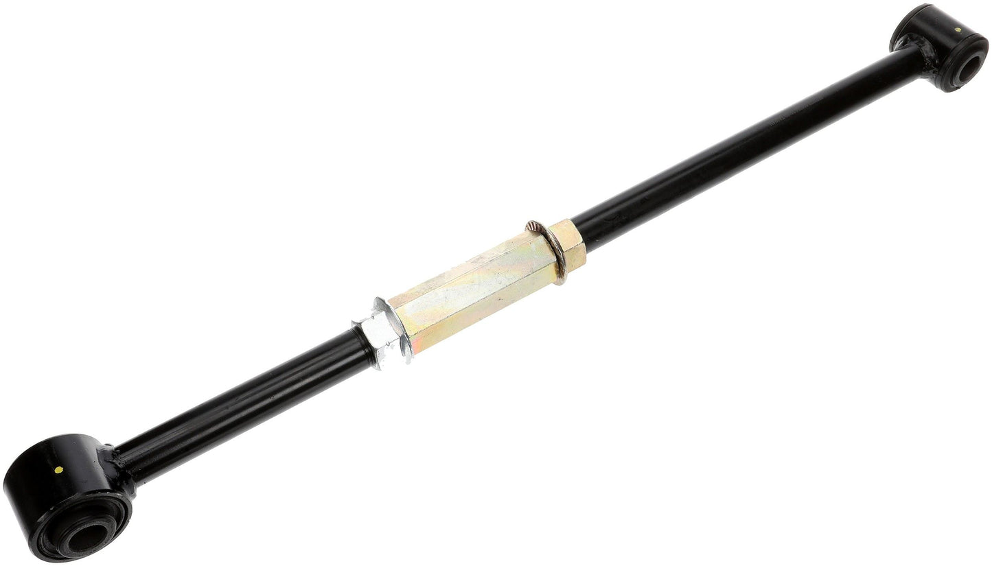 Dorman OE Solutions Suspension Lateral Arm for 2005-2009 Hyundai Tucson and 2005-2010 Kia Sportage 522-378