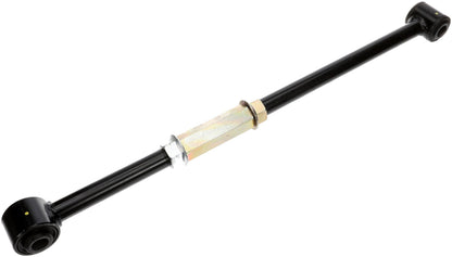 Dorman OE Solutions Suspension Lateral Arm for 2005-2009 Hyundai Tucson and 2005-2010 Kia Sportage 522-378