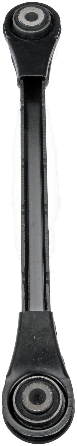 Dorman OE Solutions Suspension Track Bar for 1998-2004 Audi A6 Quattro and 2000-2005 Volkswagen Passat 522-380