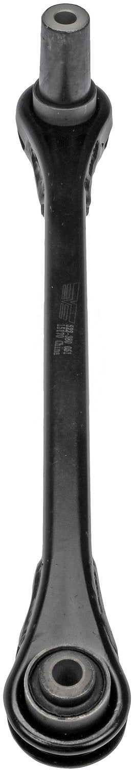 Dorman OE Solutions Suspension Track Bar for 1998-2004 Audi A6 Quattro and 2000-2005 Volkswagen Passat 522-380