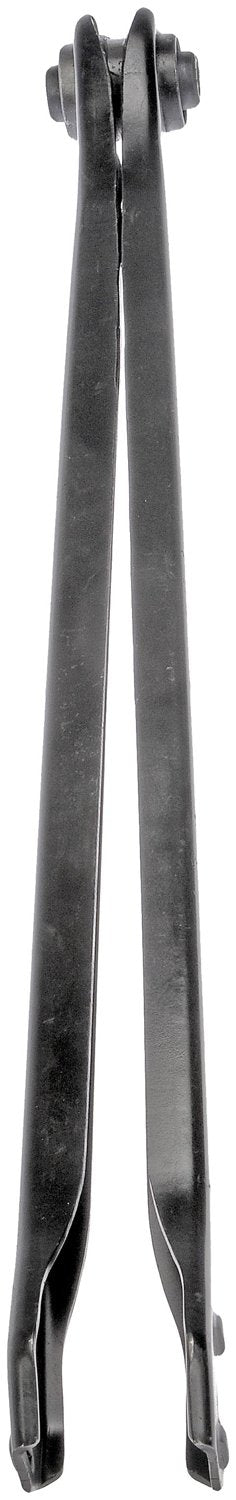 Dorman OE Solutions Suspension Lateral Arm for 2004-2010 BMW X3 and 2003-2013 BMW Z4 522-381