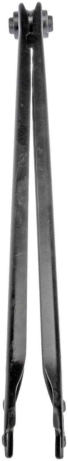 Dorman OE Solutions Suspension Lateral Arm for 2004-2010 BMW X3 and 2003-2013 BMW Z4 522-381