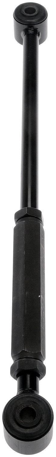 Dorman - OE Solutions Lateral Arm for 2000-2005 Chrysler Dodge Plymouth Neon 522-383