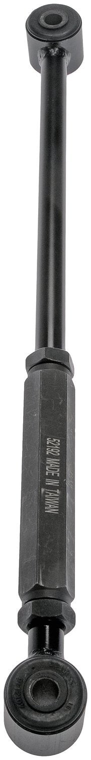 Dorman - OE Solutions Lateral Arm for 2000-2005 Chrysler Dodge Plymouth Neon 522-383