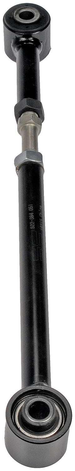 Dorman - OE Solutions LATERAL ARM 522-384