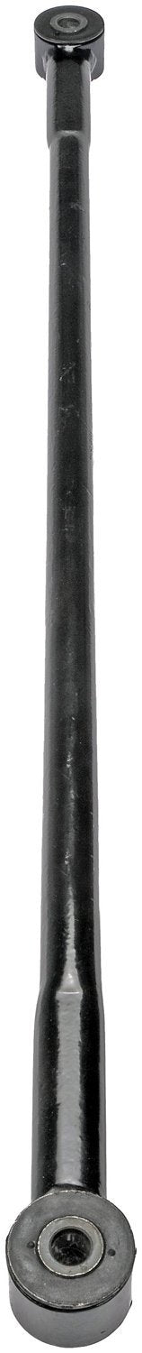Dorman - OE Solutions Suspension Track Bar for 2010-2019 Dodge Ram 1500 522-385