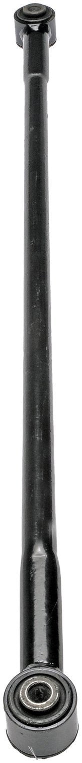 Dorman - OE Solutions Suspension Track Bar for 2010-2019 Dodge Ram 1500 522-385