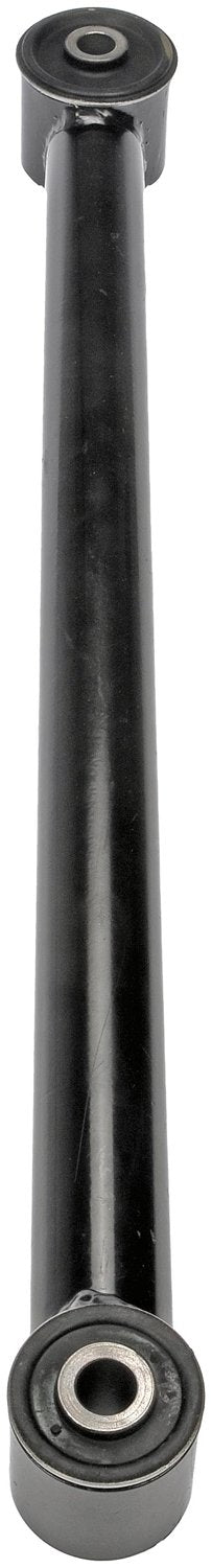 Dorman - OE Solutions Suspension Control Arm for 2009-2012 Dodge Ram 1500 522-386