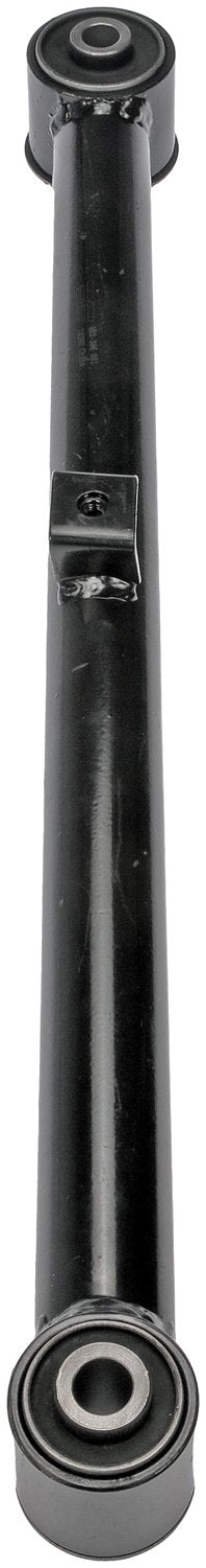 Dorman - OE Solutions Suspension Control Arm for 2009-2012 Dodge Ram 1500 522-386