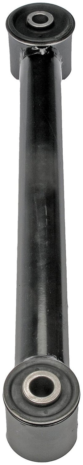 Dorman - OE Solutions Suspension Control Arm for 2010-2009 Dodge Ram 1500 2012-2011 Dodge Ram 1500 522-387