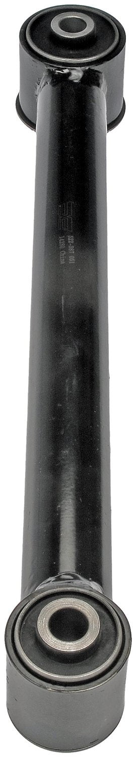 Dorman - OE Solutions Suspension Control Arm for 2010-2009 Dodge Ram 1500 2012-2011 Dodge Ram 1500 522-387