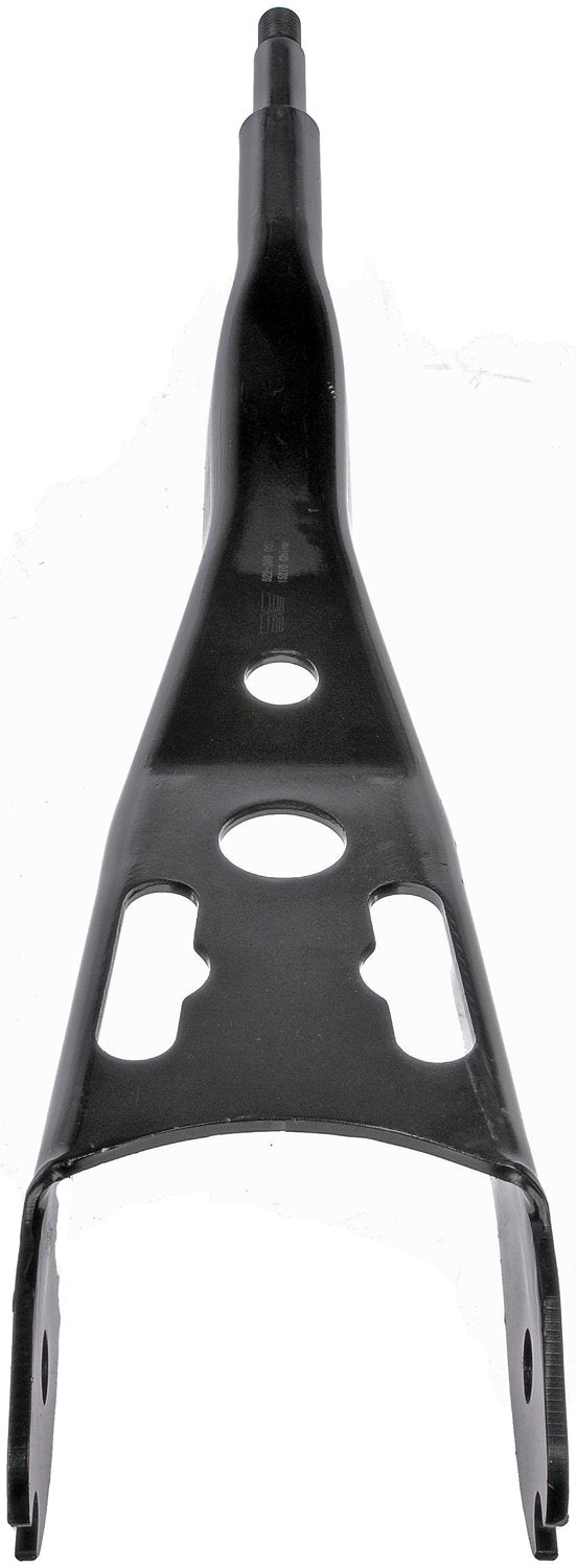 Dorman - OE Solutions RADIUS ARM 522-389