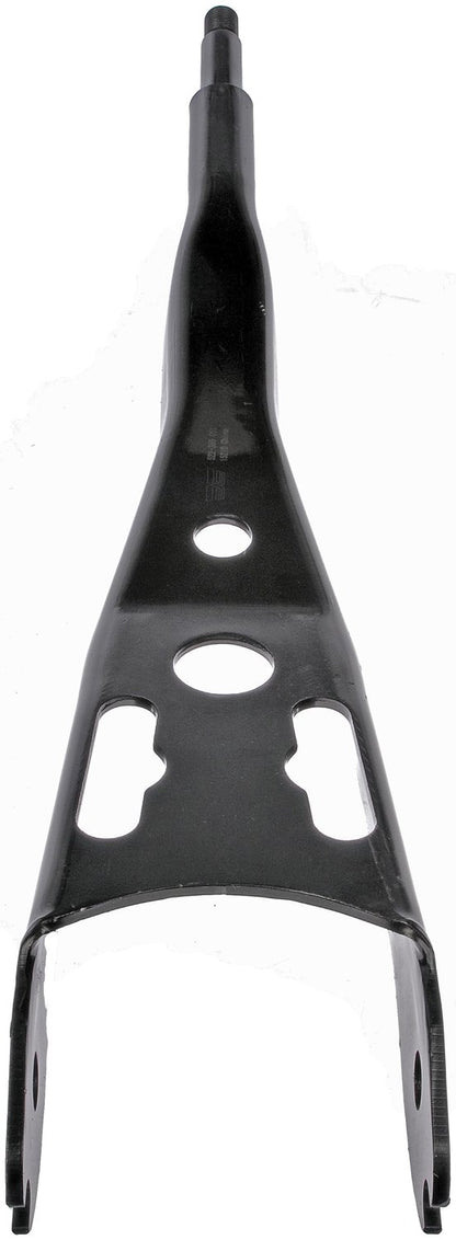 Dorman OE Solutions Suspension Radius Arm for 1989-1996 Ford F-150 522-389