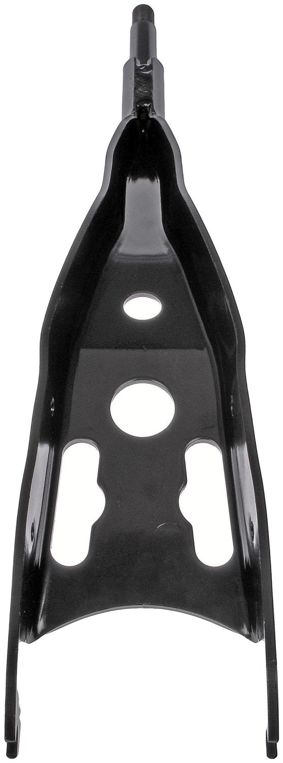 Dorman OE Solutions Suspension Radius Arm for 1989-1996 Ford F-150 522-389