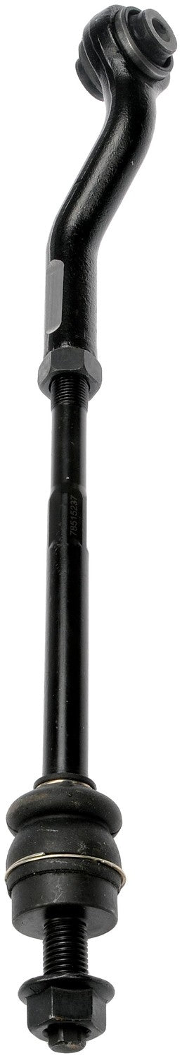 Dorman - OE Solutions Lateral Arm for 2004-07 Buick Chevrolet Oldsmobile Pontiac Saturn 522-391
