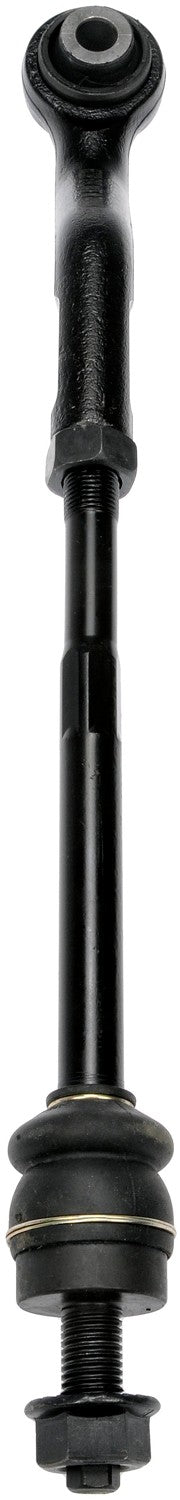 Dorman - OE Solutions Lateral Arm for 2004-07 Buick Chevrolet Oldsmobile Pontiac Saturn 522-391