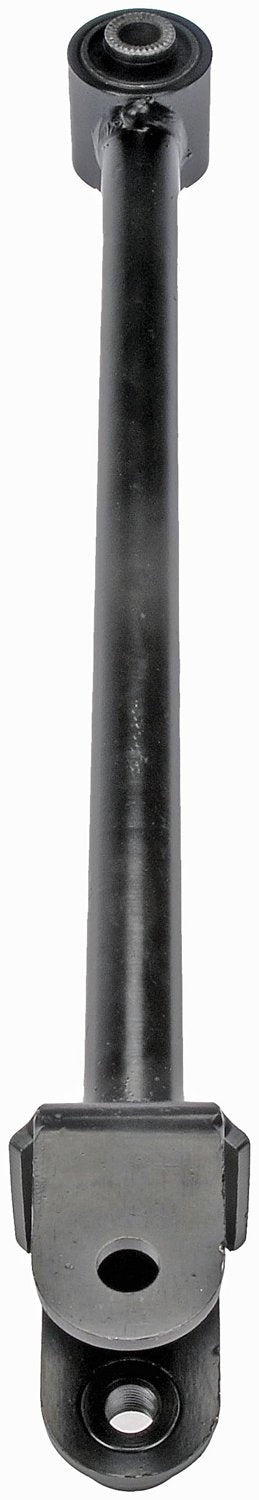 Dorman OE Solutions Suspension Control Arm for 2004-2009 Chevrolet Epica and Suzuki Verona 522-393