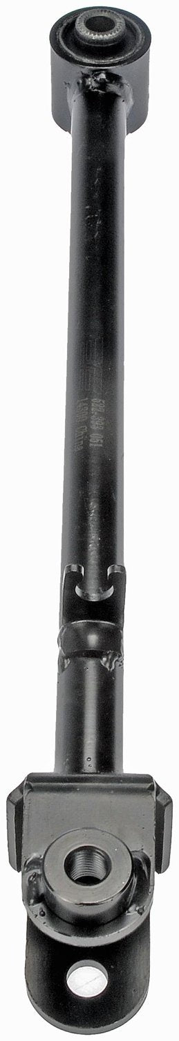 Dorman OE Solutions Suspension Control Arm for 2004-2009 Chevrolet Epica and Suzuki Verona 522-393