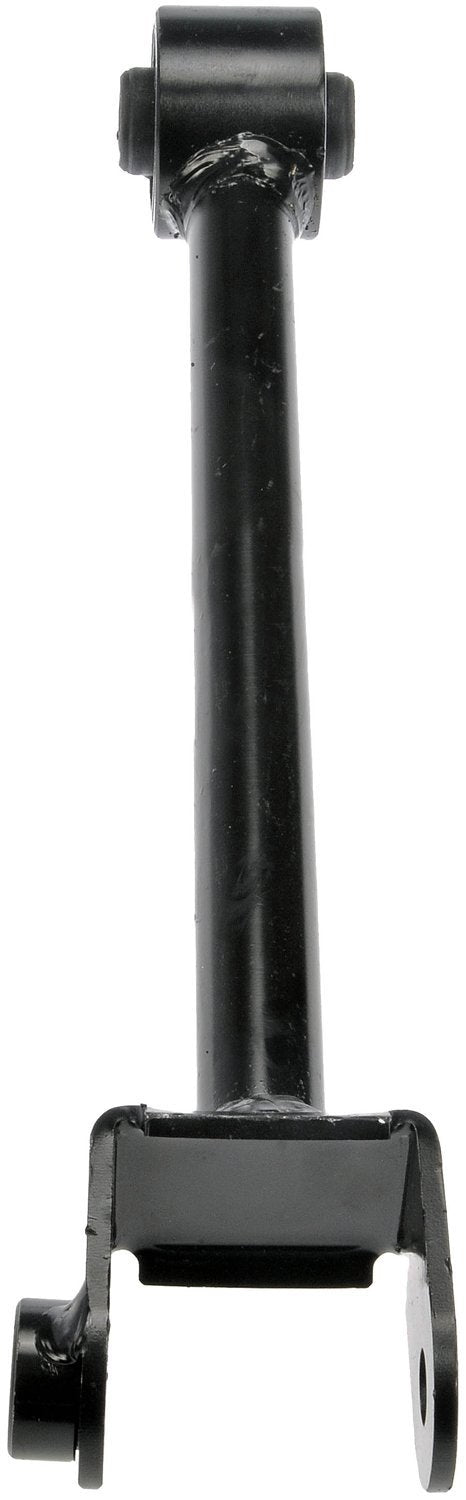 Dorman OE Solutions Suspension Control Arm for 2004-2009 Chevrolet Epica and Suzuki Verona 522-394