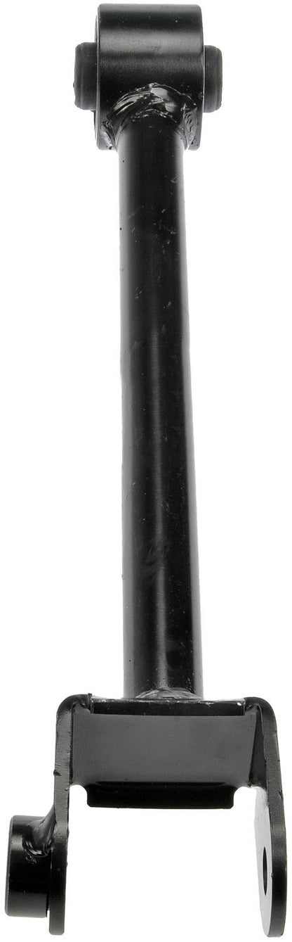 Dorman OE Solutions Suspension Control Arm for 2004-2009 Chevrolet Epica and Suzuki Verona 522-394