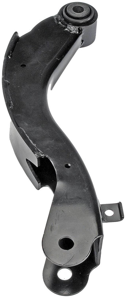 Dorman OE Solutions Suspension Control Arm for 2007-2017 Chevrolet GMC Pontiac Saturn 522-395