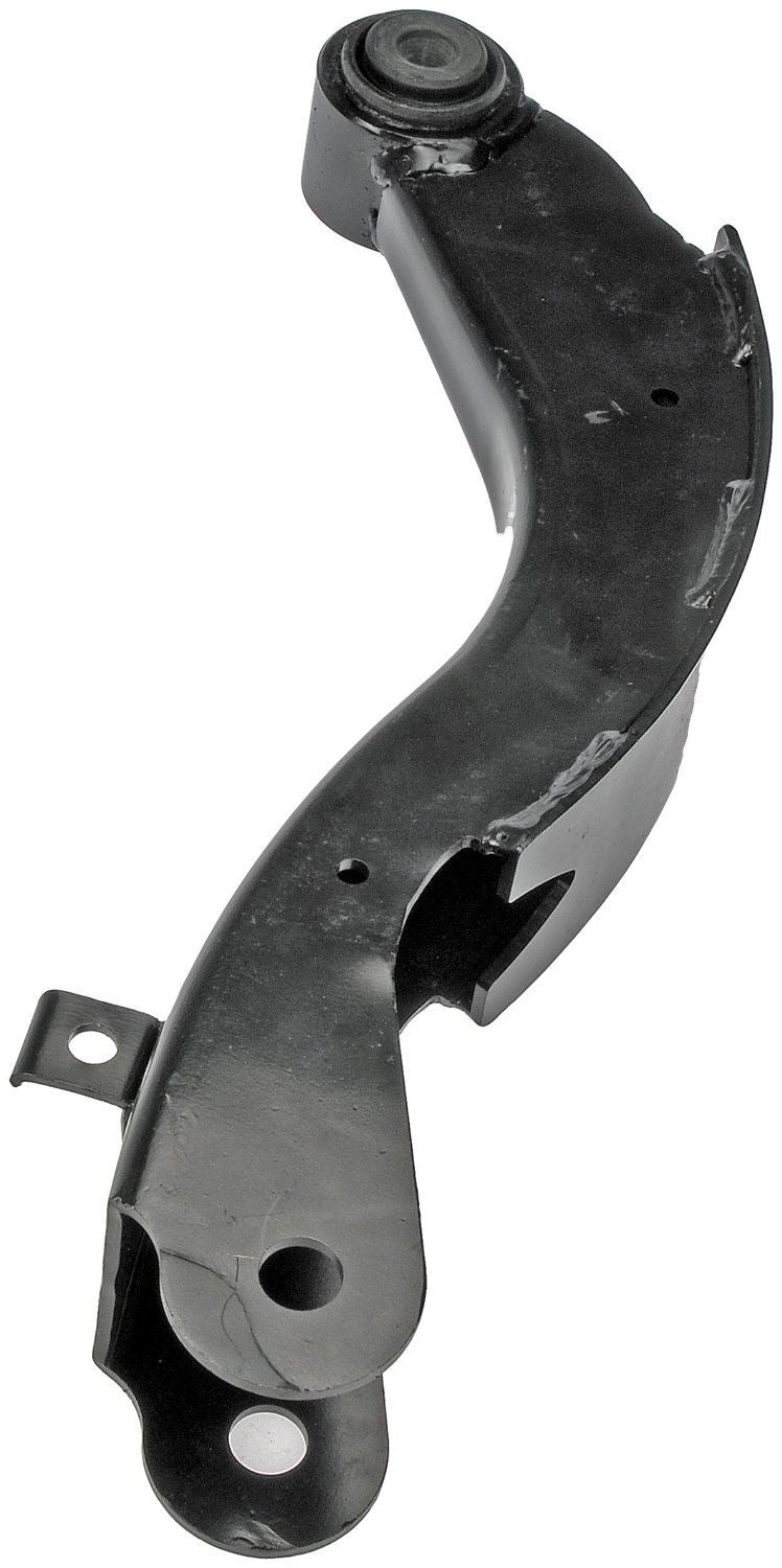 Dorman OE Solutions Suspension Control Arm for 2007-2017 Chevrolet GMC Pontiac Saturn 522-395