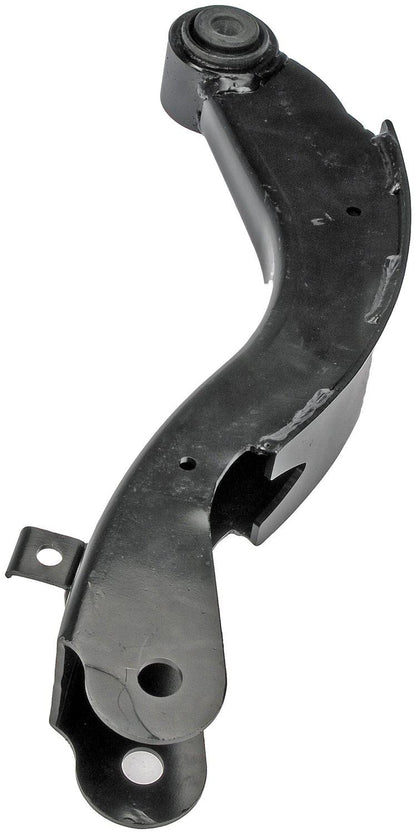 Dorman OE Solutions Suspension Control Arm for 2007-2017 Chevrolet GMC Pontiac Saturn 522-395