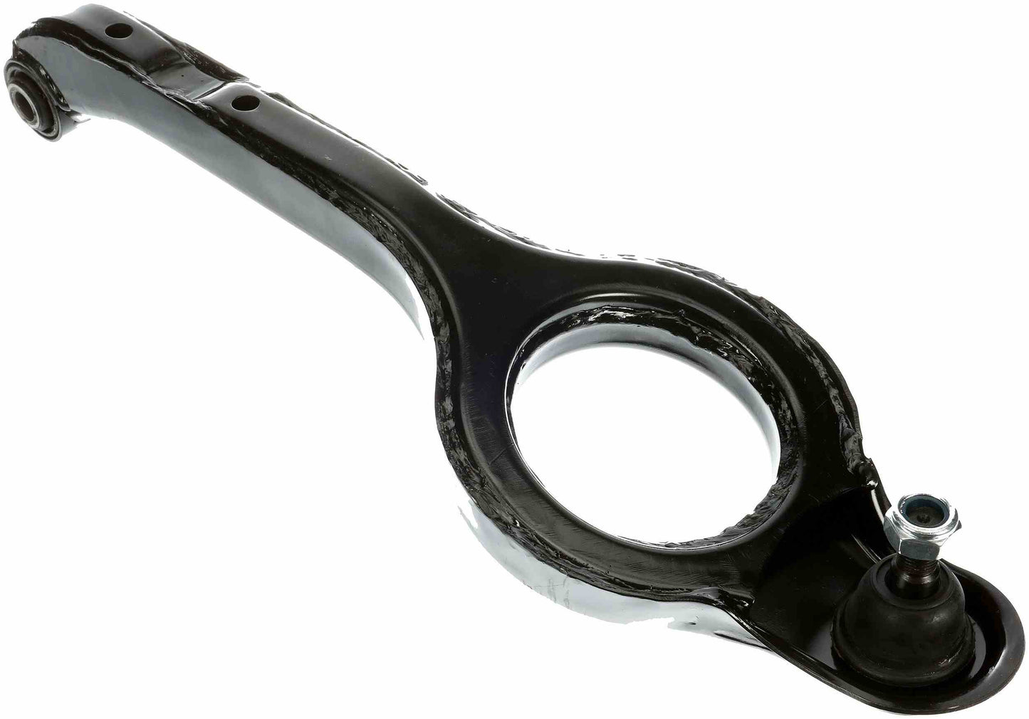 Dorman OE Solutions Suspension Control Arm and Ball Joint Assembly for 1995-1998 Hyundai Sonata 522-399