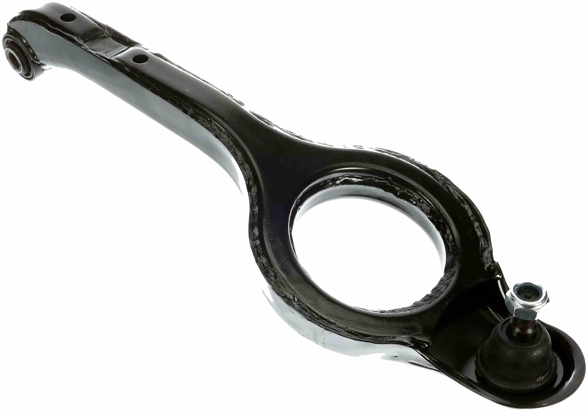 Dorman - OE Solutions CONTROL ARM 522-399