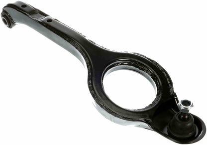 Dorman OE Solutions Suspension Control Arm and Ball Joint Assembly for 1995-1998 Hyundai Sonata 522-399