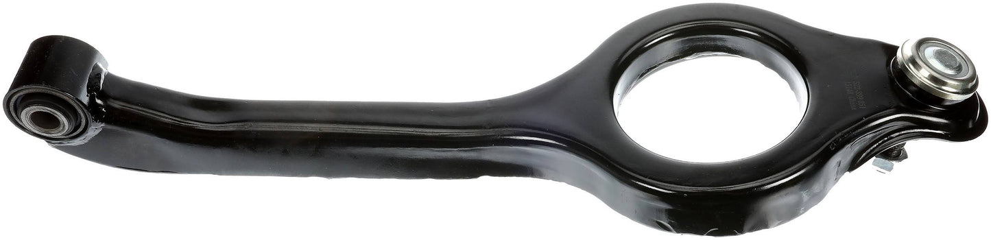 Dorman OE Solutions Suspension Control Arm and Ball Joint Assembly for 1995-1998 Hyundai Sonata 522-399