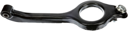 Dorman OE Solutions Suspension Control Arm and Ball Joint Assembly for 1995-1998 Hyundai Sonata 522-399