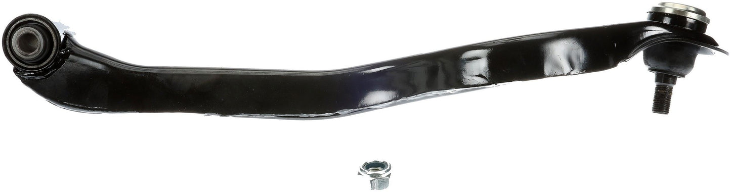 Dorman OE Solutions Suspension Control Arm and Ball Joint Assembly for 1995-1998 Hyundai Sonata 522-399