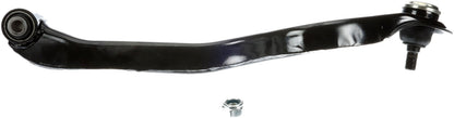 Dorman OE Solutions Suspension Control Arm and Ball Joint Assembly for 1995-1998 Hyundai Sonata 522-399