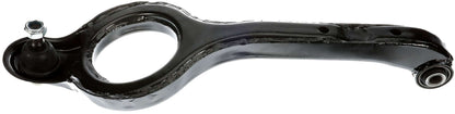Dorman OE Solutions Suspension Control Arm and Ball Joint Assembly for 1995-1998 Hyundai Sonata 522-399