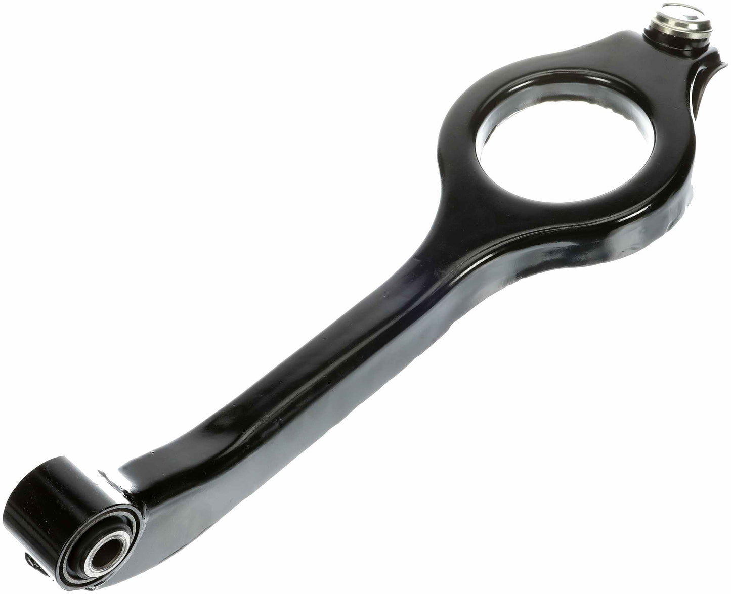 Dorman OE Solutions Suspension Control Arm and Ball Joint Assembly for 1995-1998 Hyundai Sonata 522-399
